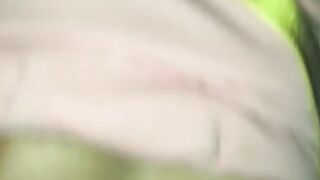 Svensk Swedish orten