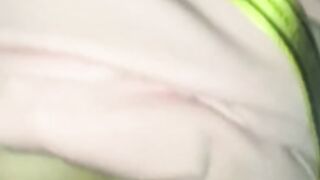 Svensk Swedish orten