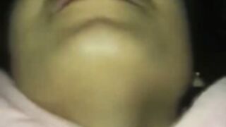 Svensk Swedish orten