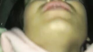 Svensk Swedish orten