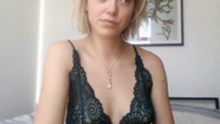 Anny Aurora Live Onlyfans OF annyaurora 2