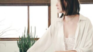 Anny Aurora Onlyfans OF annyaurora 3