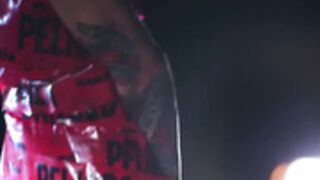 Bonnie Rotten - Dead Girls Dont Cry - Pornfidelity