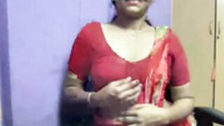 Kannada 5