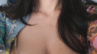 katdreams show of 29-01-2023