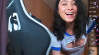 STC EtherealSweden #2