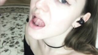 Shrimprolls 2022-12-22 Fake Facial (Scam)