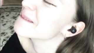 Shrimprolls 2022-12-22 Fake Facial (Scam)