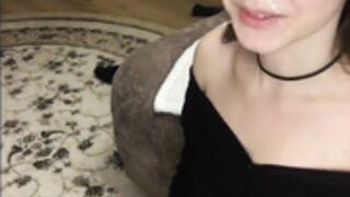 Shrimprolls 2022-12-22 Fake Facial (Scam)