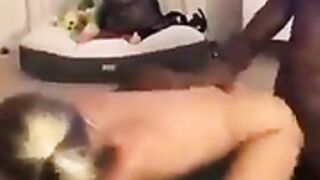 Orgasm at any time at any place