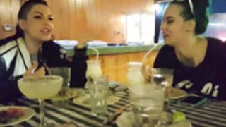 Ole For Anal  Part5  Joanna Angel_ Taurus 1080p