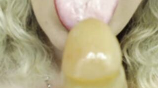 Cecylya4u 23-01-27 3