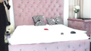 elektrainfinity awesome 26 freechat