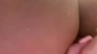 linny mae 2