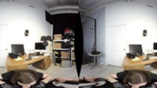 Random video I picked about a cop