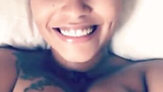Yellowbone 3