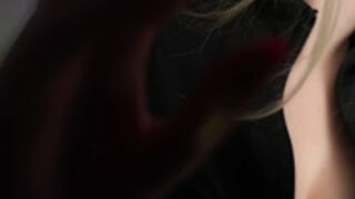 Valeriya ASMR Here to help you relax