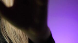 Valeriya ASMR Here to help you relax