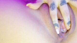 Giabaker - Cum Inside Of Me While I Cum On You