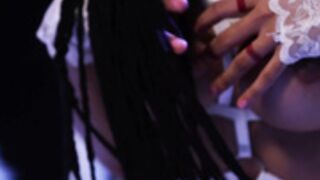 Kira Noir Solo
