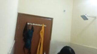 Hindi wet boobs nude