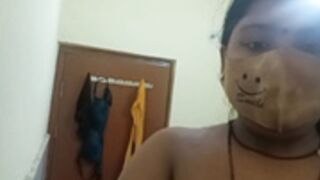 Hindi wet boobs nude