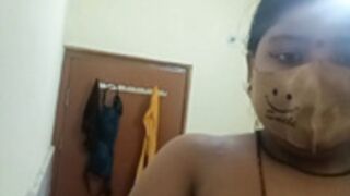 Hindi wet boobs nude