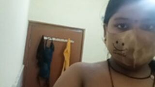 Hindi wet boobs nude