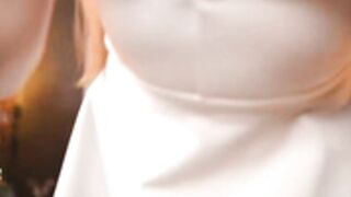 RocknRose 2022-12-23 part1