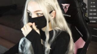 Random Unmaskings vol. 17