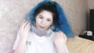 Random Unmaskings vol. 17