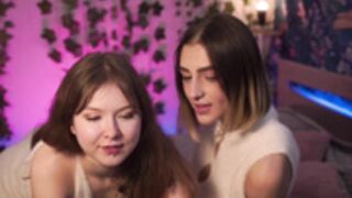 silk_geisha second girl girl part 1