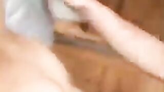 Argenta pide que pare