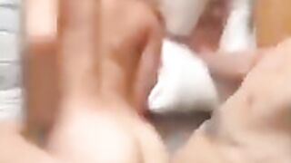 Argenta pide que pare