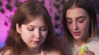 silk_geisha second girl girl part 2