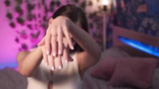 silk_geisha second girl girl part 2