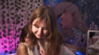 silk_geisha second girl girl part 2