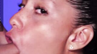 forbidden_affair bj1