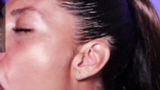 forbidden_affair bj1