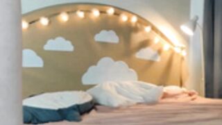 ameetea amy_murr spanking her ass is so hot