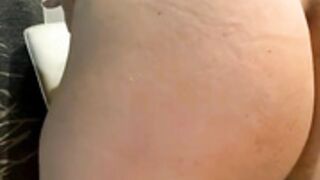 Hotnessi 20230203 anal toys