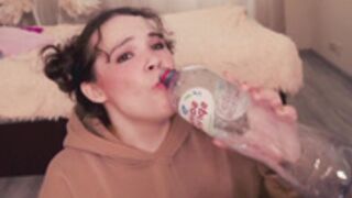 chery_lady22 03 02 23  4