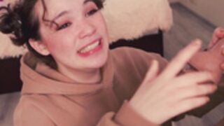 chery_lady22 03 02 23  4