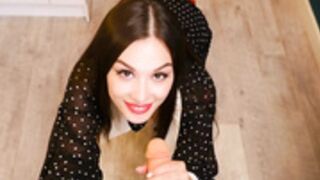 trisha moon m0my l0ve u