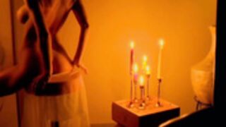 artejones 29-01-2022