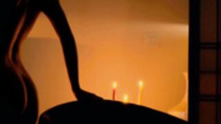 artejones 29-01-2022