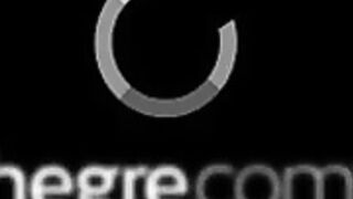 Hegre - Gia And Goro - Shower Sex