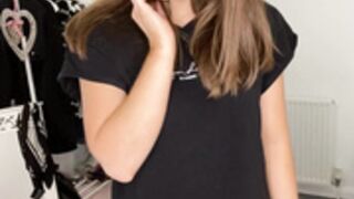 cutepowerlegs strips