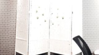 Verasun 20230201（11）