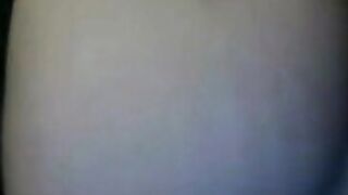 Kuzusan, my favorite cam girl